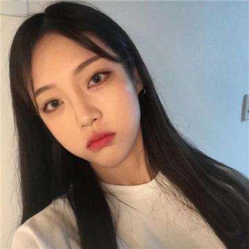 太古妖皇诀tap手游下载