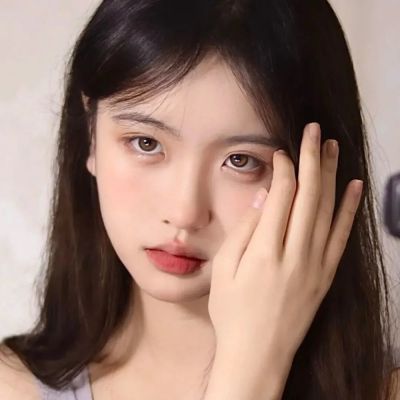 斗法天地果盘最新版下载