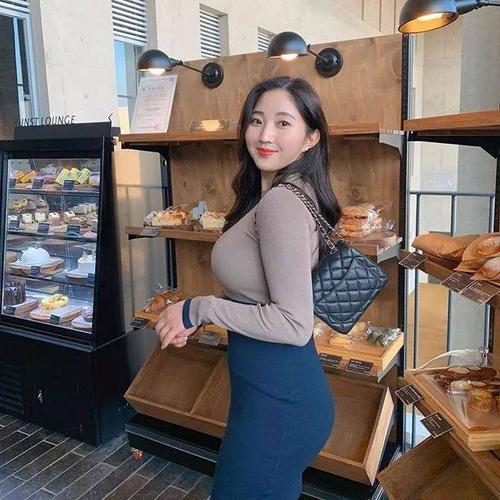 屠龙传奇h5微端破解版下载