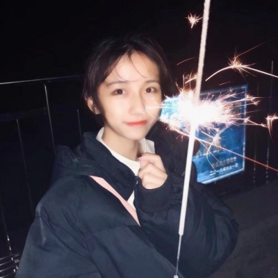 欢乐游泳池游戏下载