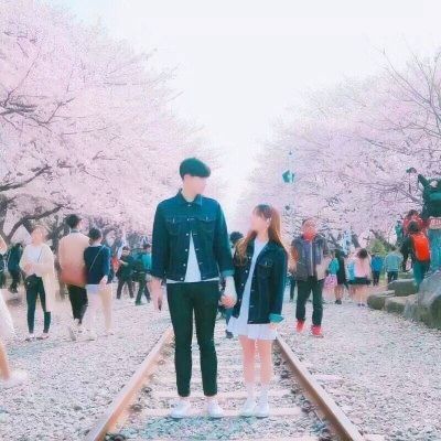 妖神记变态版下载