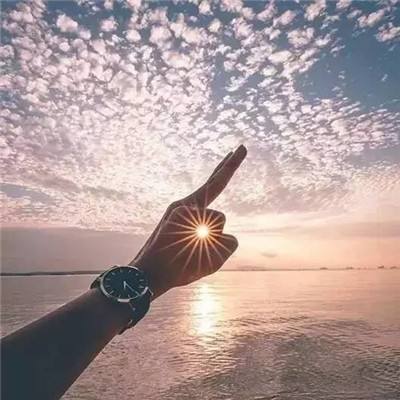 公主连结redive国际版下载