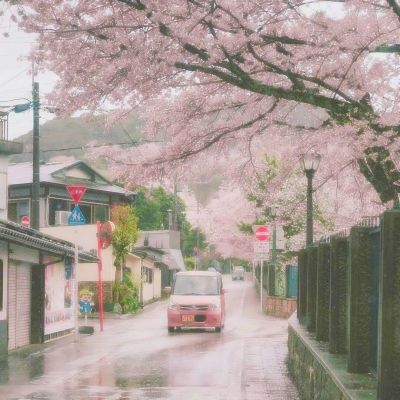 鬼泣5最新版下载