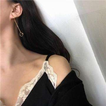 360鬼语迷城手游下载