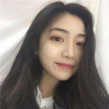 穿越之锦绣缘九游官方下载