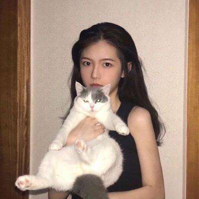 斯露德手游九游版下载